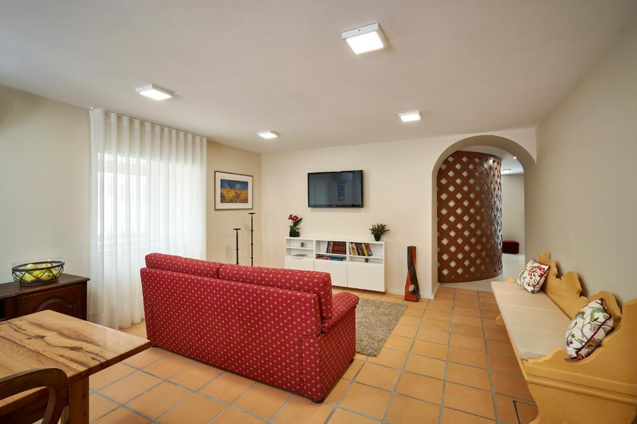 Bed and Breakfast Up Estalagem Dos Padres Албергария-а-Велья Экстерьер фото